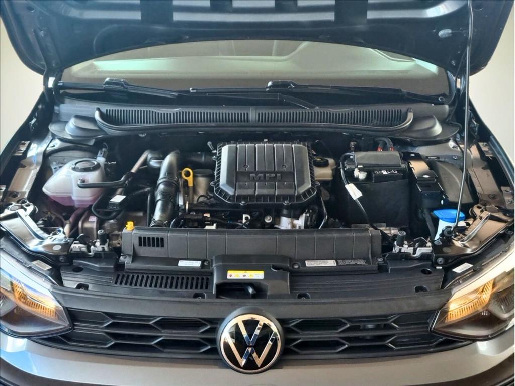 POLO 1.0 MPI TRACK MANUAL9