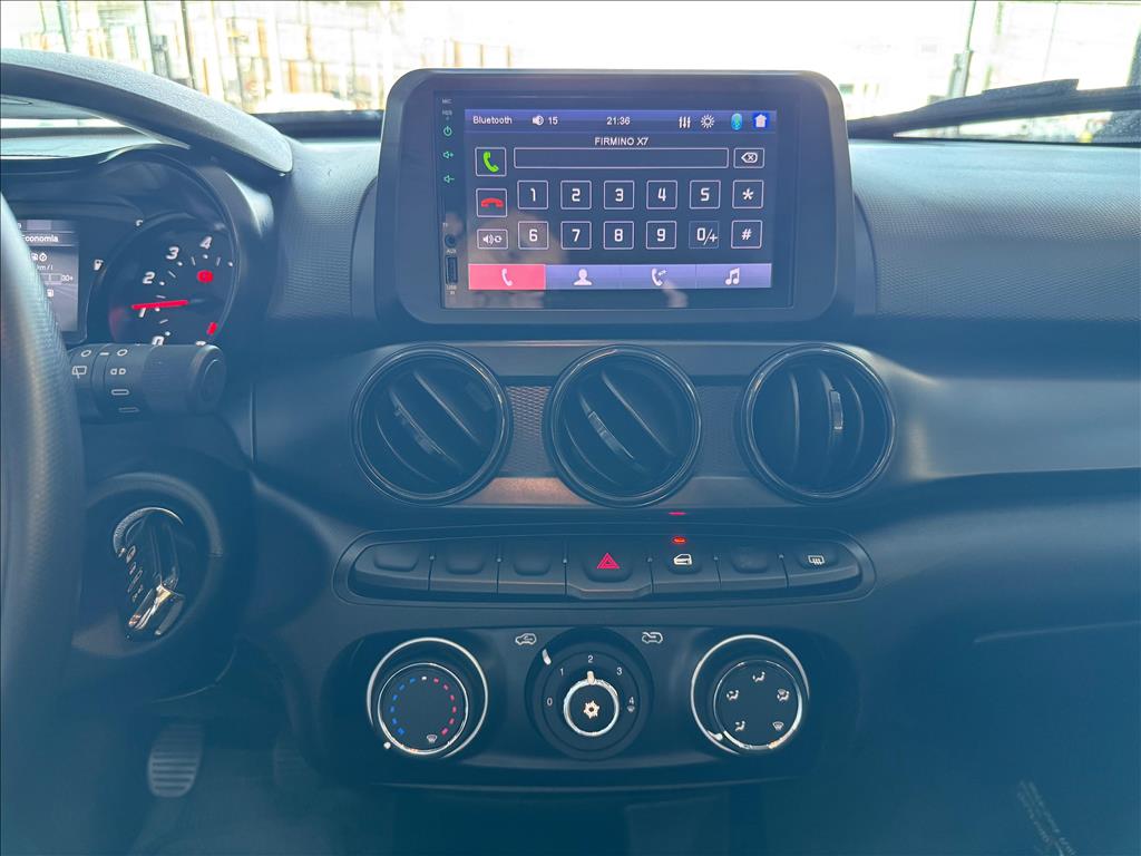 ARGO 1.0 FIREFLY FLEX MANUAL9