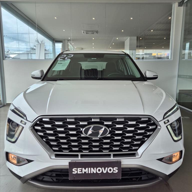 CRETA 1.0 TGDI FLEX LIMITED AUTOMÁTICO1