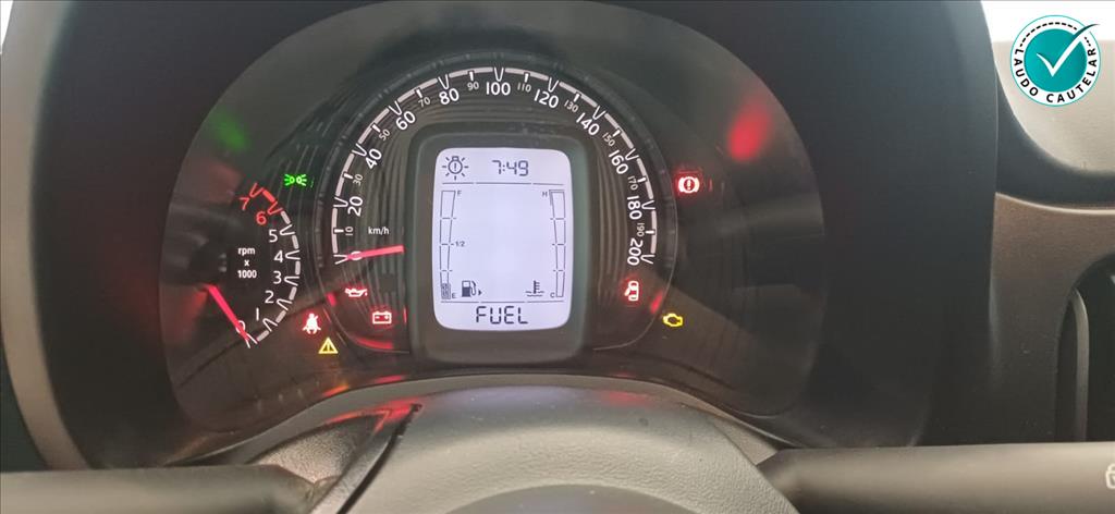 MOBI 1.0 EVO FLEX LIKE. MANUAL4