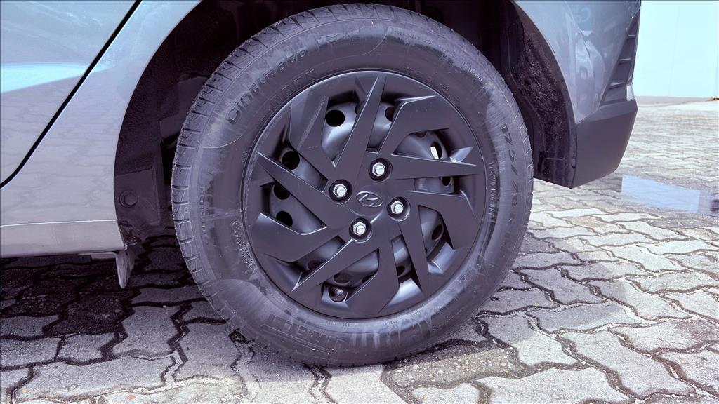 HB20 1.0 12V FLEX SENSE MANUAL14