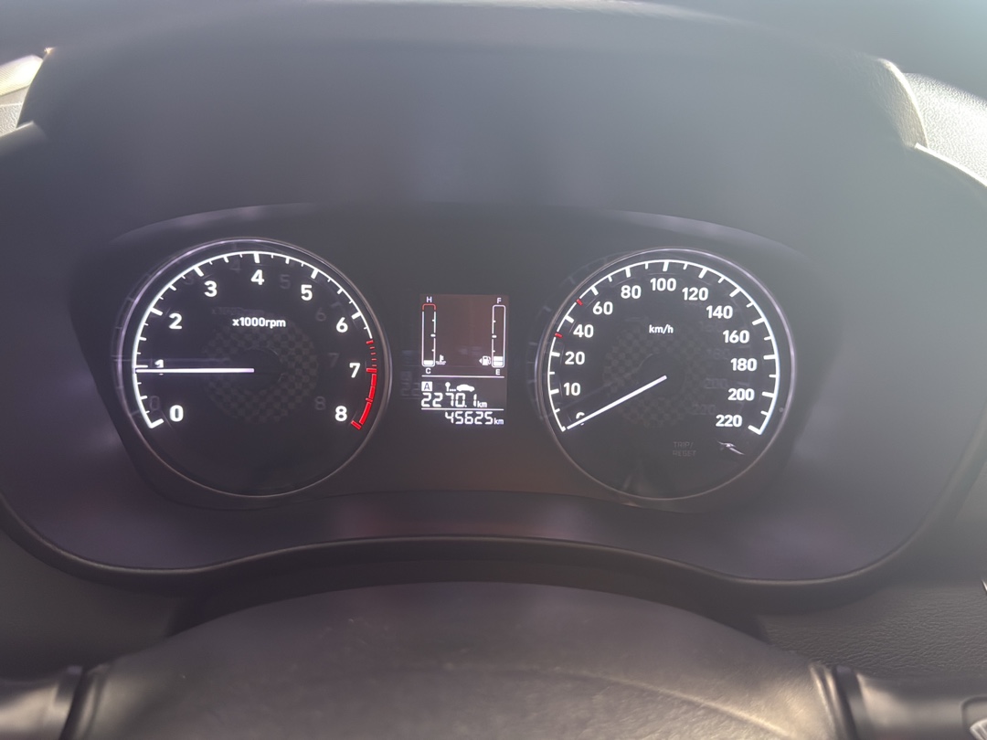 HB20 1.0 12V FLEX VISION MANUAL9