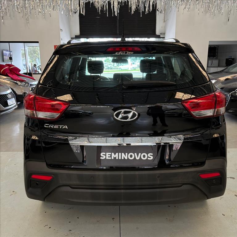 CRETA 1.6 16V FLEX ATTITUDE MANUAL4