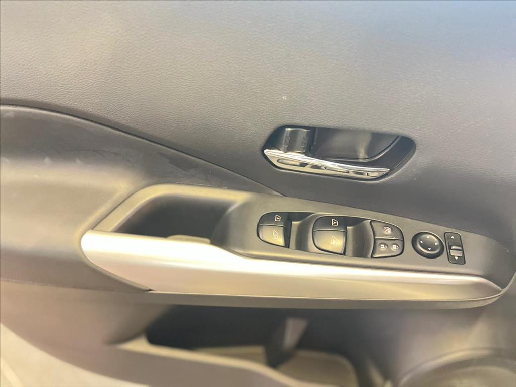 KICKS 1.6 16V FLEXSTART ADVANCE XTRONIC14