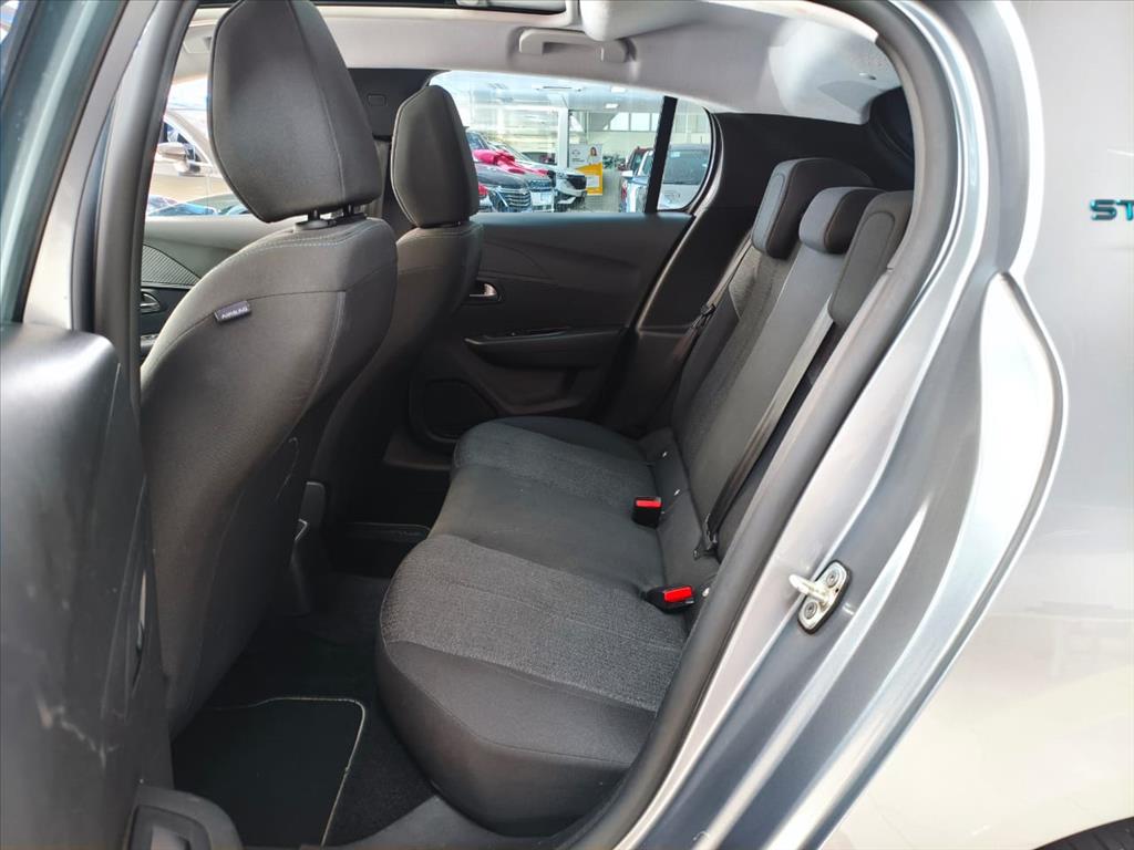 208 1.0 FIREFLY FLEX STYLE MANUAL9