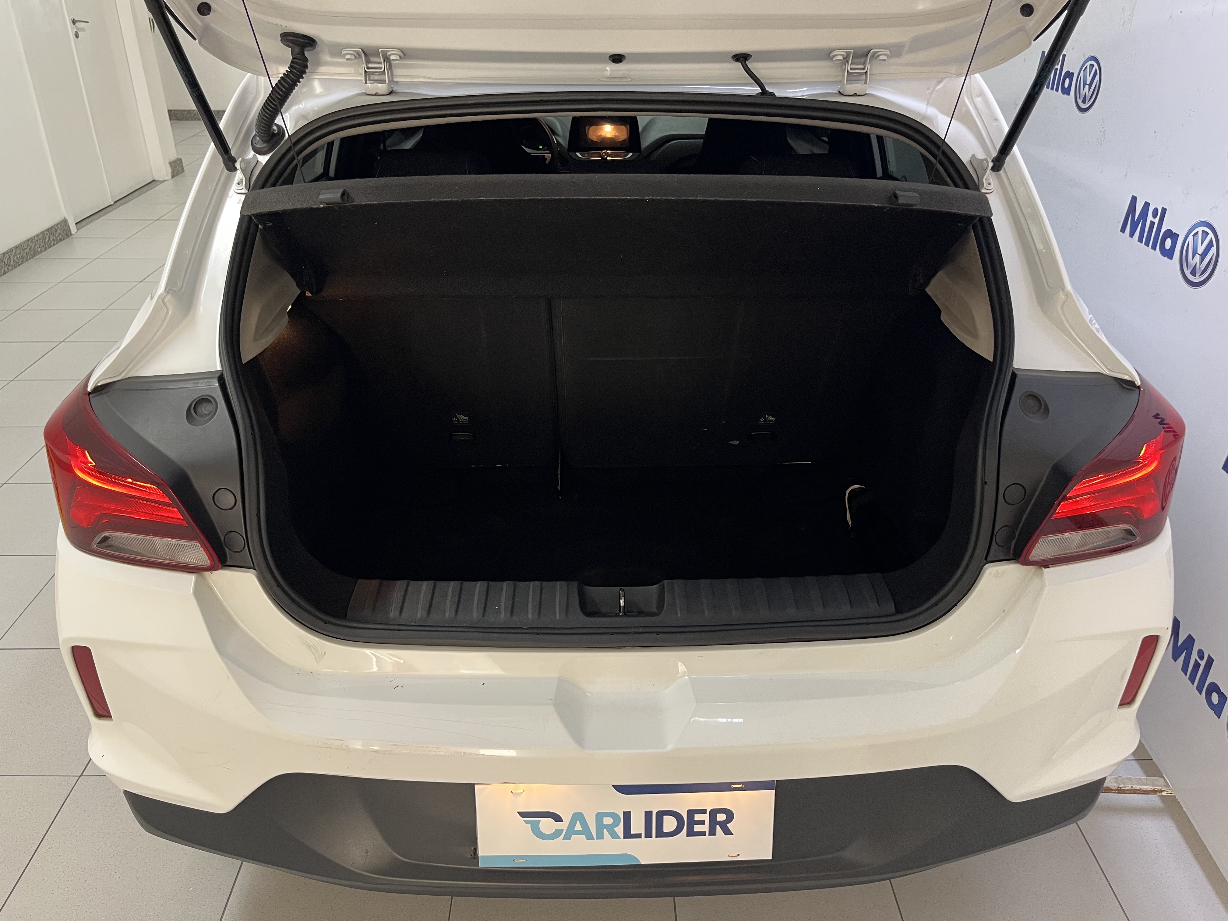 ONIX 1.0 FLEX LT MANUAL6