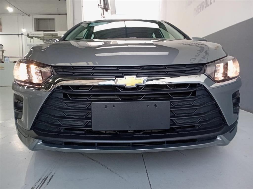 ONIX 1.0 FLEX MANUAL17