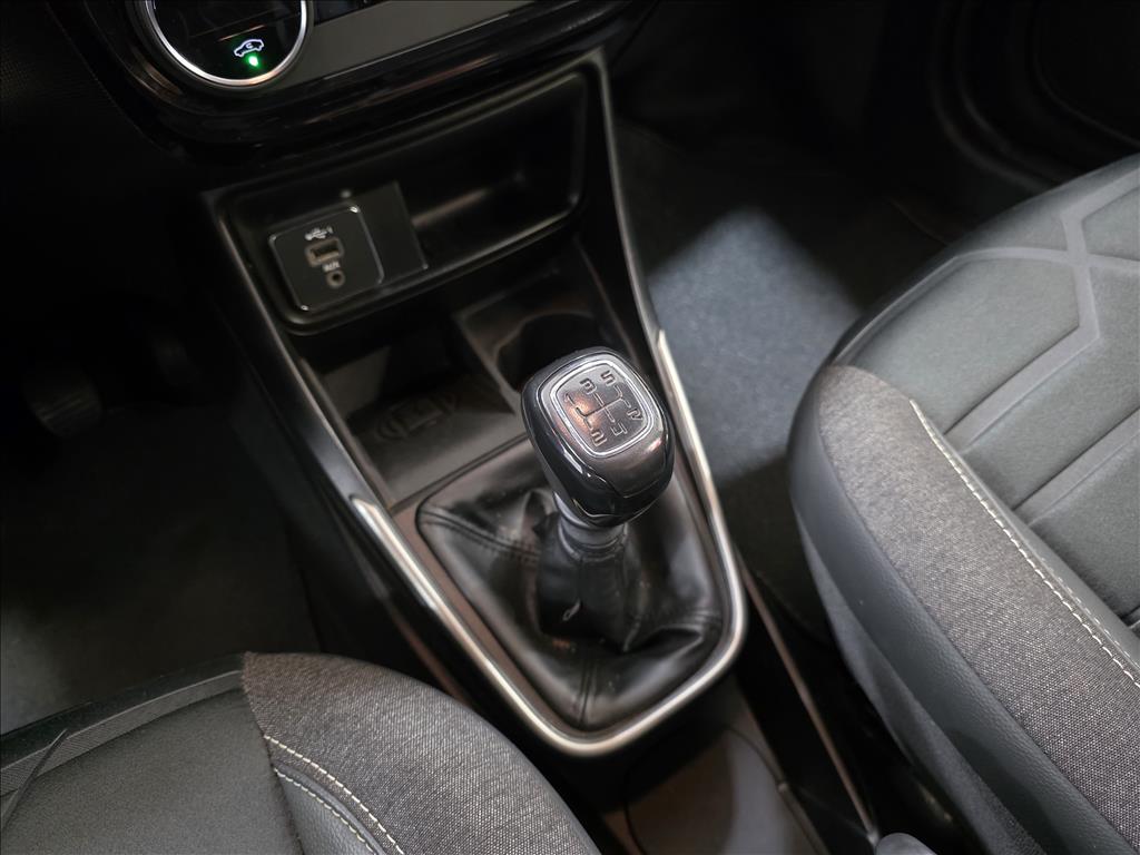 STRADA 1.3 FIREFLY FLEX VOLCANO CD MANUAL11