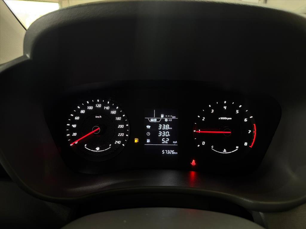 Hyundai-HB20S-1.0 12V FLEX COMFORT MANUAL