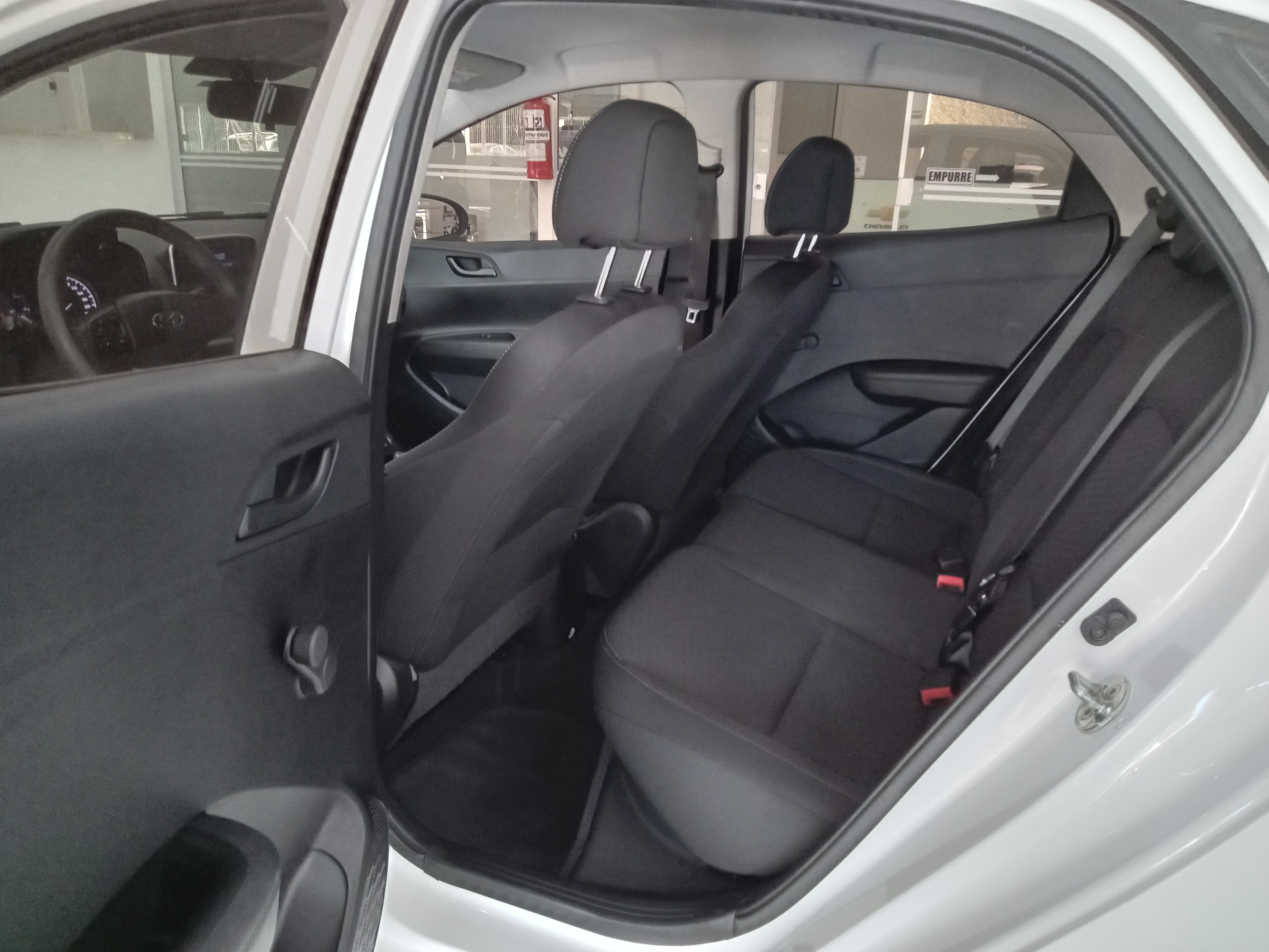 HB20 1.0 12V FLEX SENSE MANUAL10