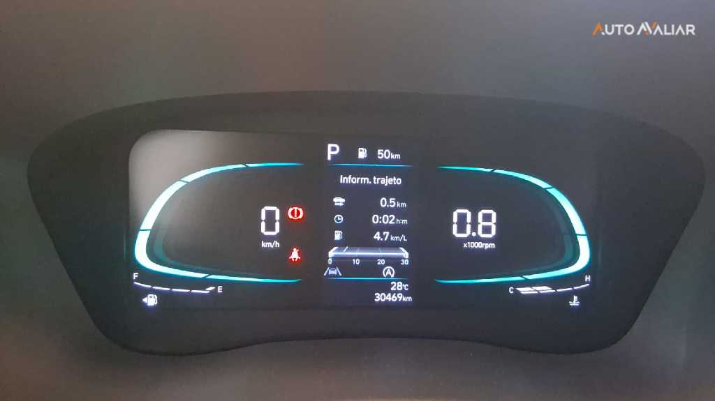 Hyundai-HB20S-1.0 TGDI FLEX PLATINUM SAFETY AUTOMÁTICO