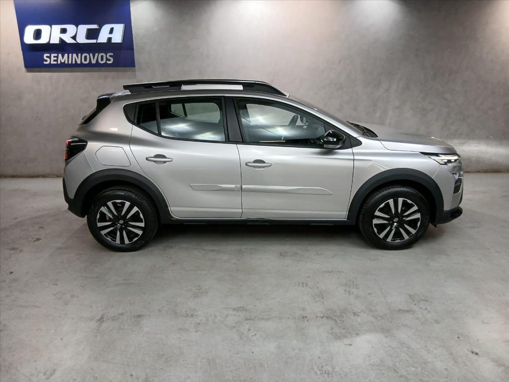 KARDIAN 1.0 TCE FLEX EVOLUTION MANUAL3