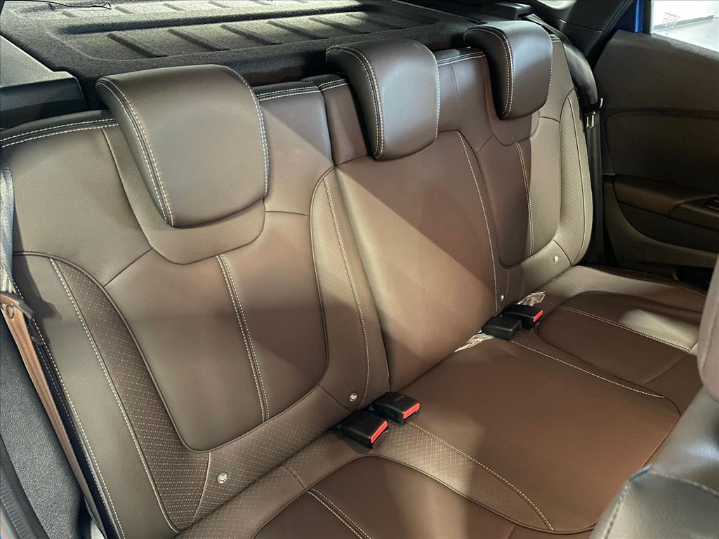 CAPTUR 1.3 TCE FLEX ICONIC X-TRONIC13