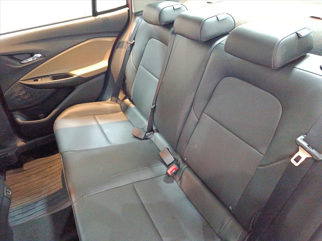 ONIX PLUS 1.0 TURBO FLEX PREMIER AUTOMÁTICO9