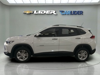 TRACKER 1.0 TURBO FLEX MANUAL5