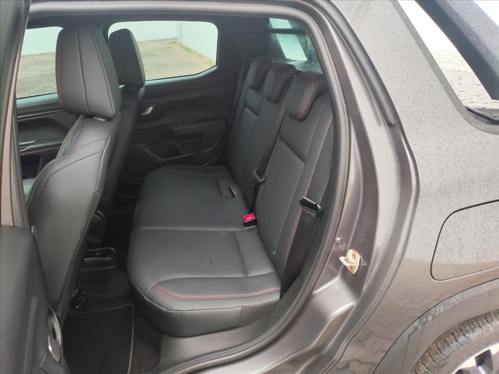 STRADA 1.0 TURBO 200 FLEX ULTRA CD CVT13