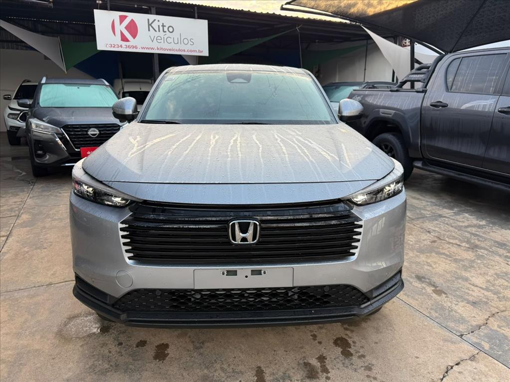 foto do carro