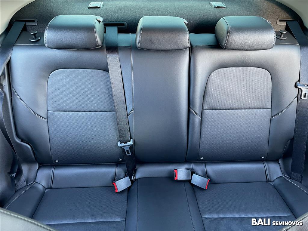 ONIX PLUS 1.0 TURBO FLEX PREMIER AUTOMÁTICO16