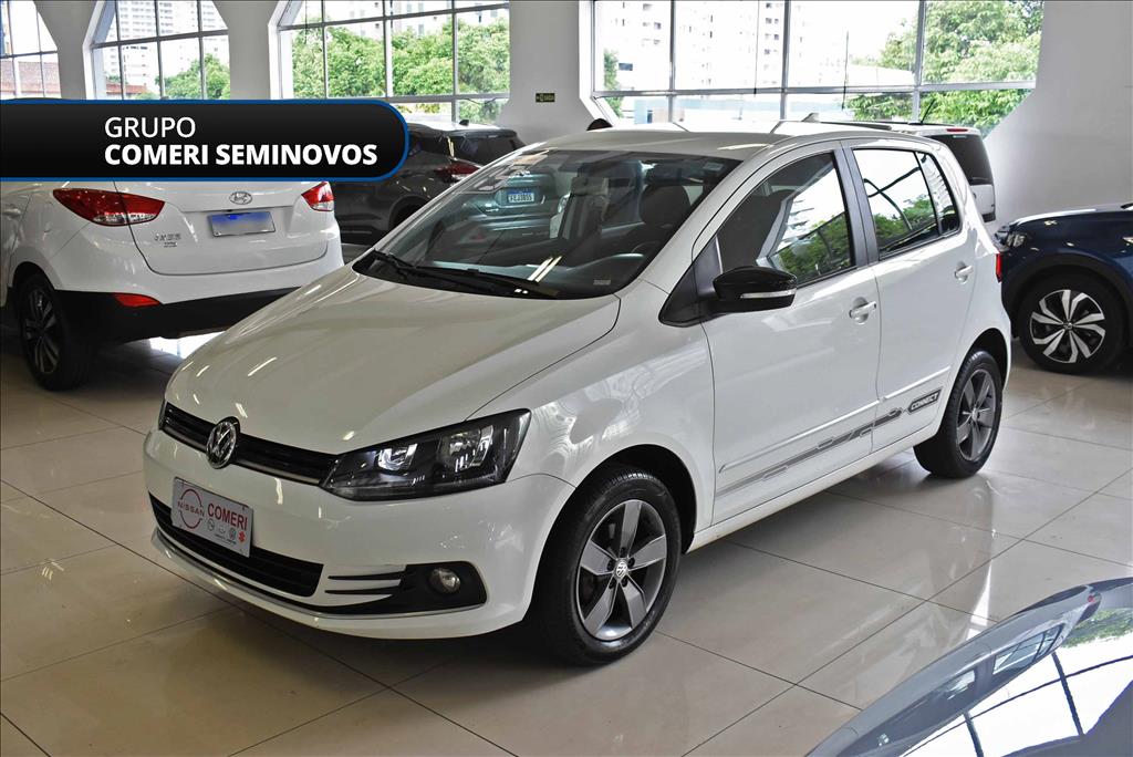 FOX 1.6 MSI TOTAL FLEX CONNECT 4P MANUAL