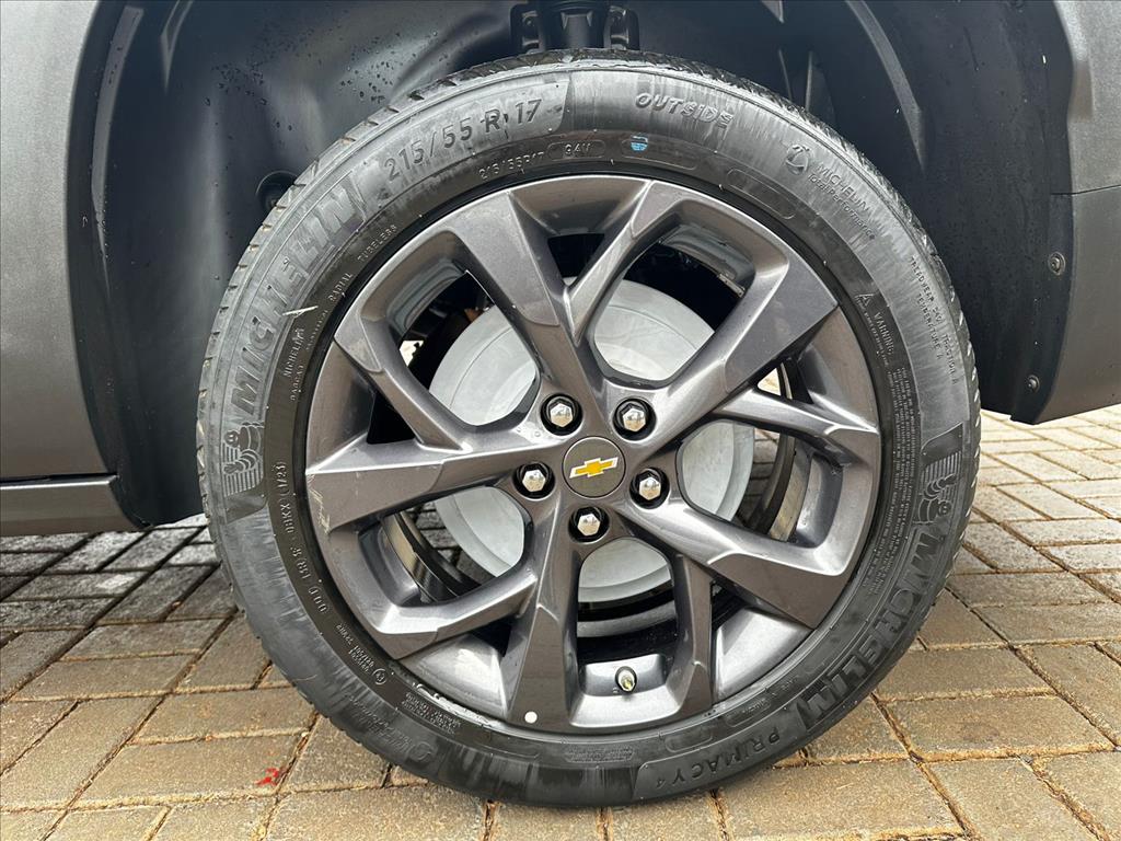 KWID 1.0 12V SCE FLEX INTENSE MANUAL KWID 1.0 12V SCE FLEX INTENSE MANUAL