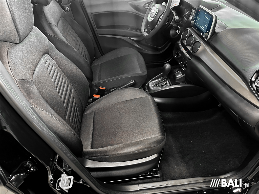 ARGO 1.0 FIREFLY FLEX DRIVE MANUAL10