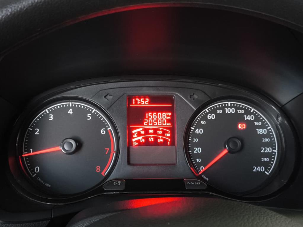 SAVEIRO 1.6 MSI ROBUST CS 16V FLEX 2P MANUAL5