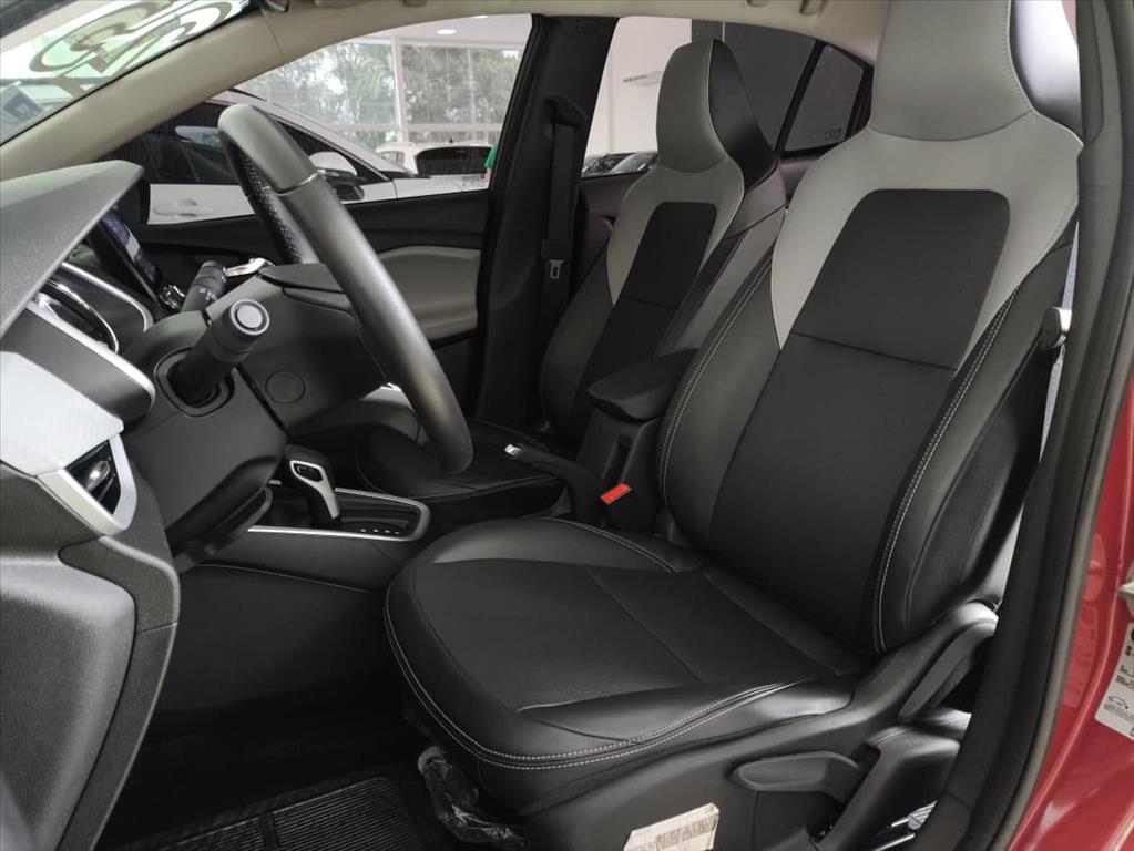 ONIX PLUS 1.0 TURBO FLEX PREMIER AUTOMÁTICO12