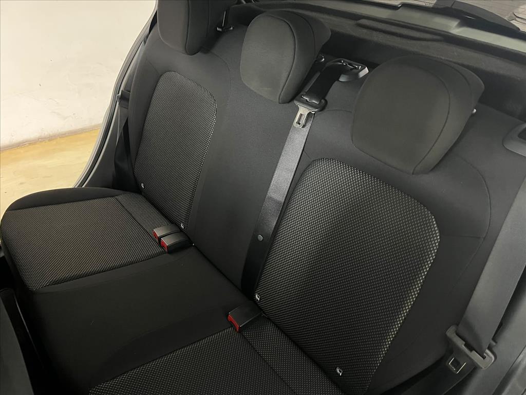 PULSE 1.3 FLEX DRIVE CVT12
