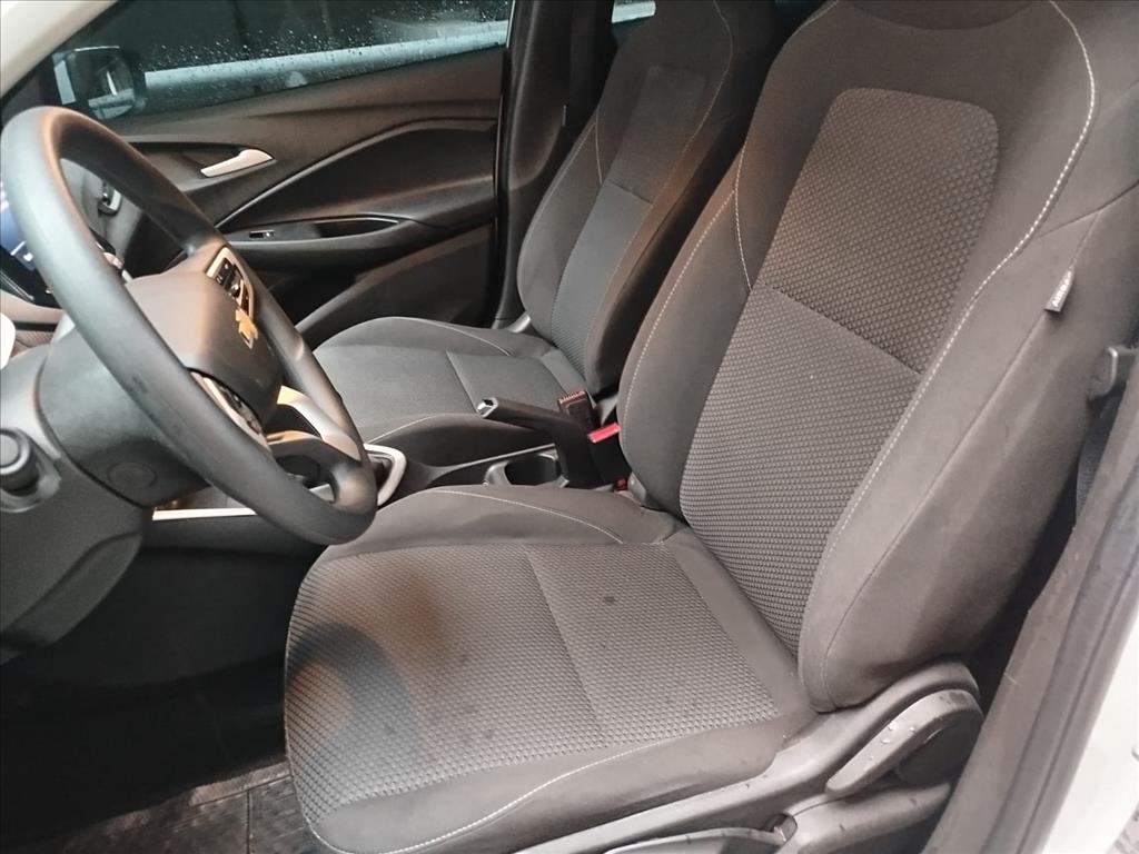 ONIX 1.0 FLEX LT MANUAL7