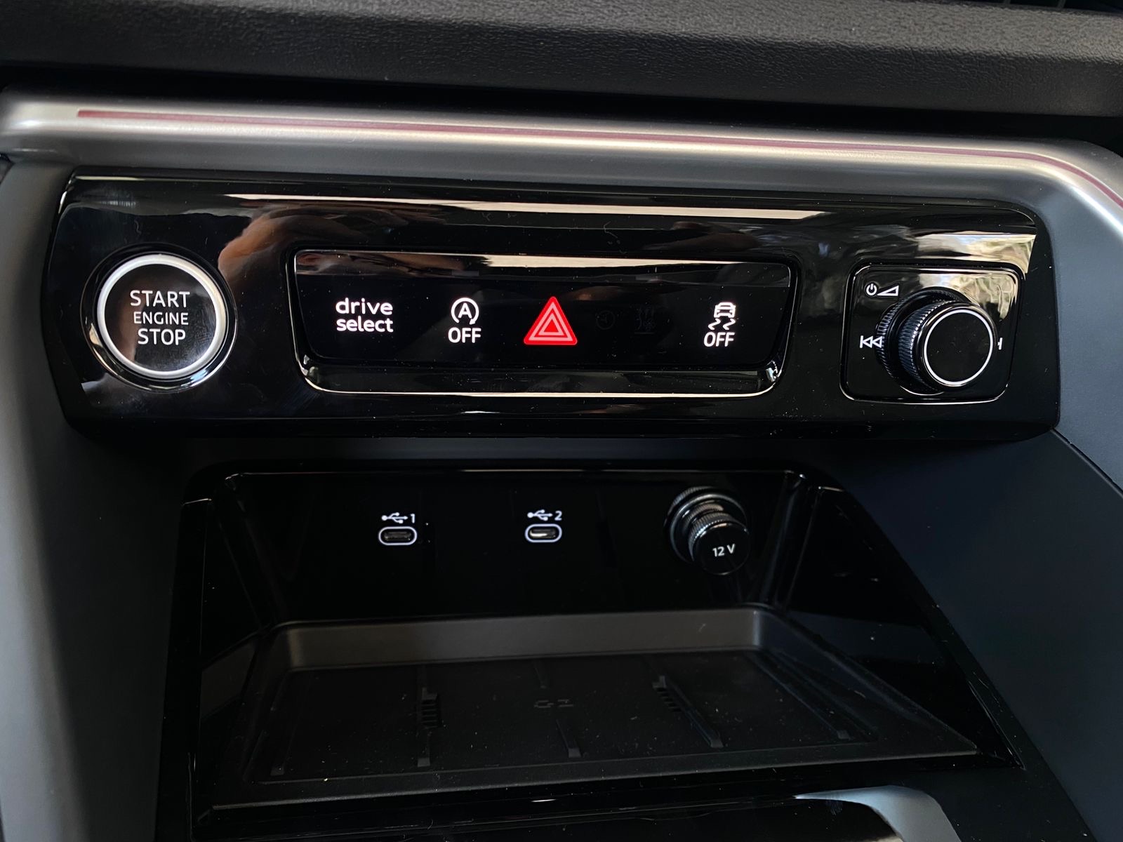 Q5 2.0 TFSI GASOLINA SPORTBACK S LINE QUATTRO S TRONIC9