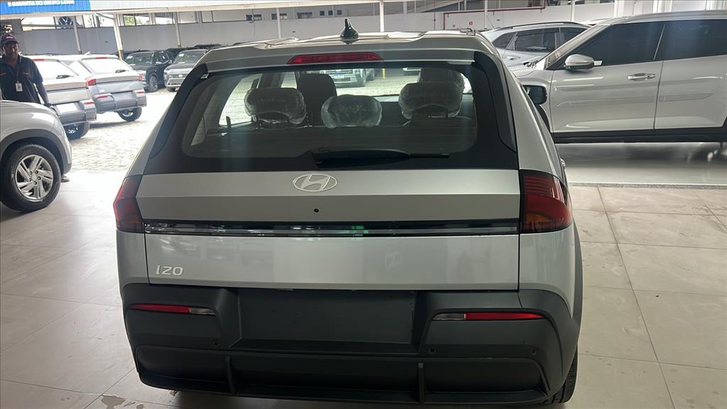 I20 1.0 FLEX LIMITED MANUAL3