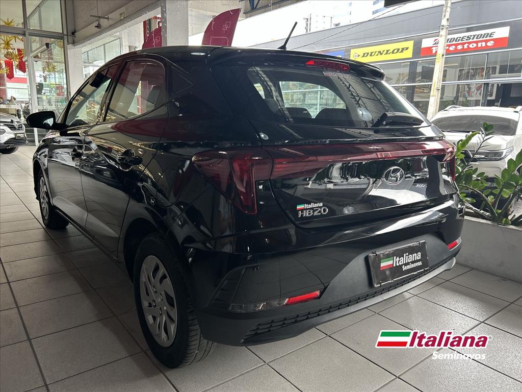 HB20 1.0 12V FLEX SENSE MANUAL2