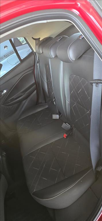 ONIX 1.0 FLEX MANUAL5