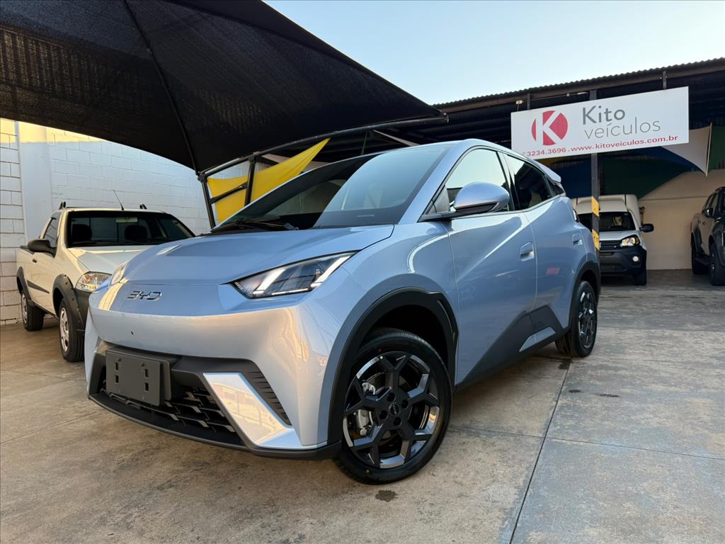 foto do carro
