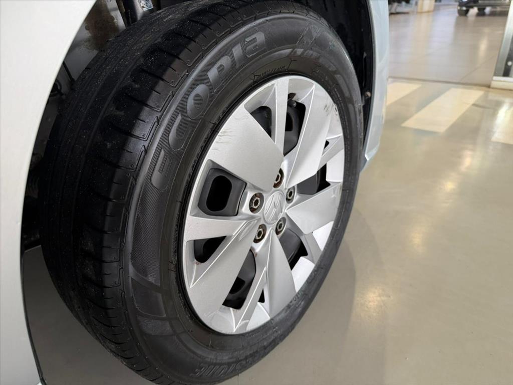 POLO 1.0 MPI MANUAL12