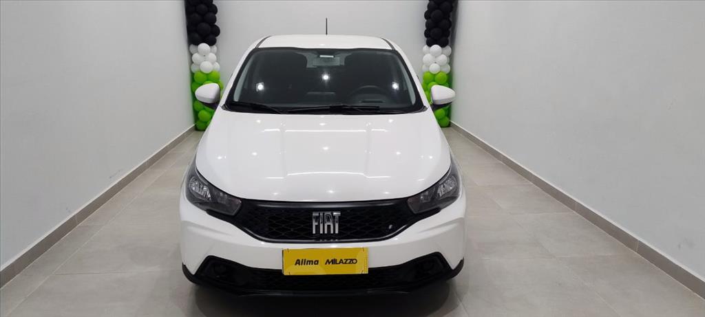 ARGO 1.0 FIREFLY FLEX DRIVE MANUAL4