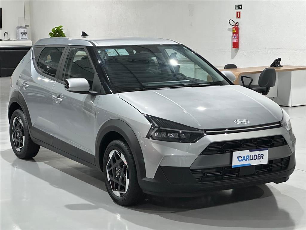 I20 1.0 FLEX LIMITED MANUAL2
