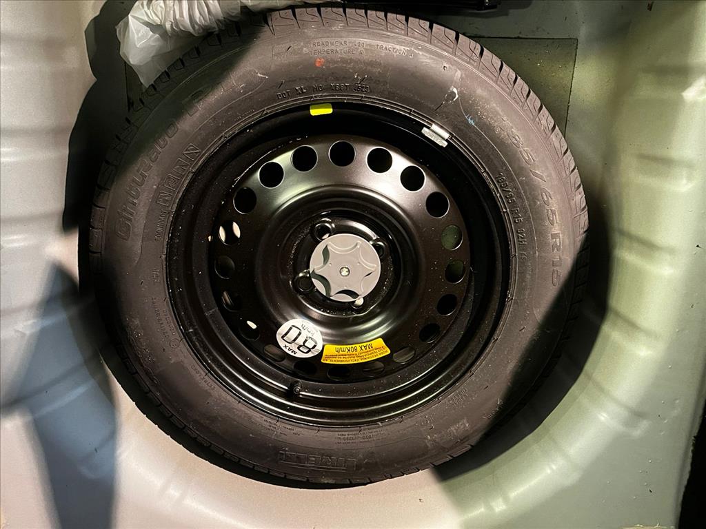 KICKS 1.6 16V FLEXSTART ACTIVE XTRONIC14