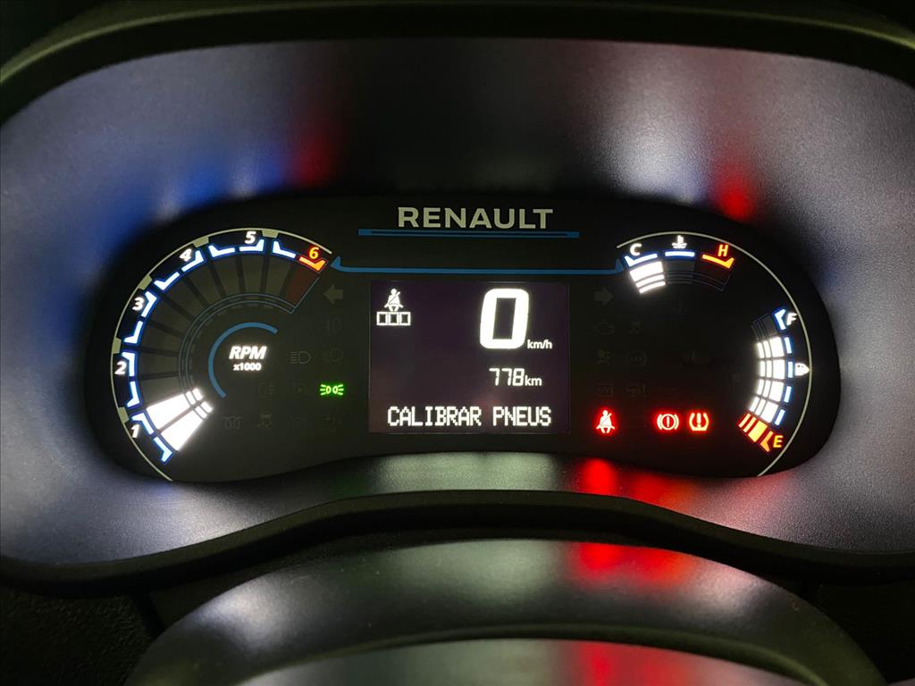 KWID 1.0 12V SCE FLEX ICONIC MANUAL9