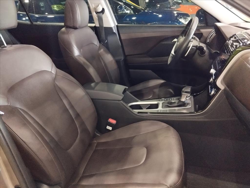 CRETA 1.0 TGDI FLEX PLATINUM AUTOMÁTICO13