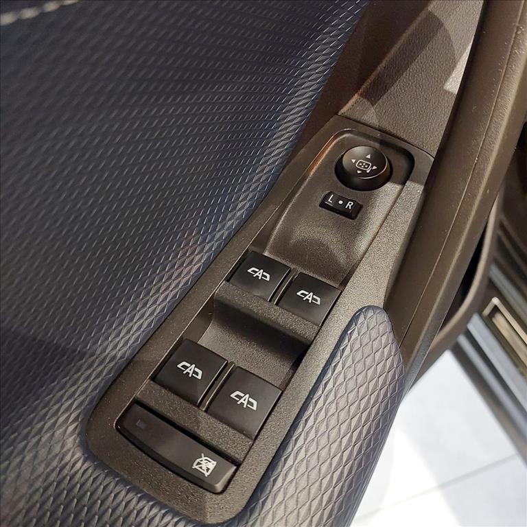 TRACKER 1.2 TURBO FLEX PREMIER AUTOMÁTICO12