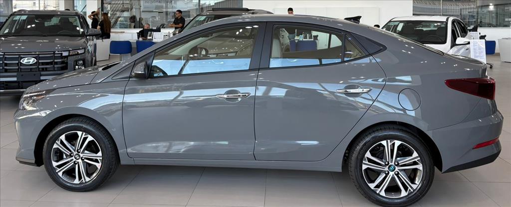 HB20S 1.0 TGDI FLEX PLATINUM AUTOMÁTICO1