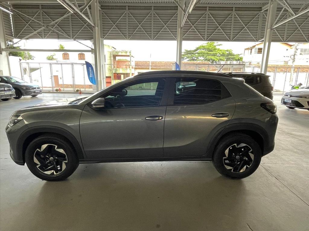 TERA 1.0 MPI MANUAL1