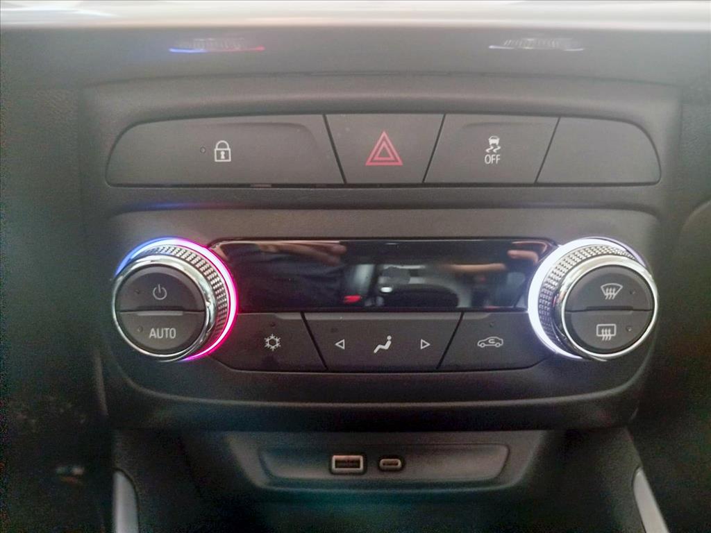 MONTANA 1.2 TURBO FLEX PREMIER AUTOMÁTICO13