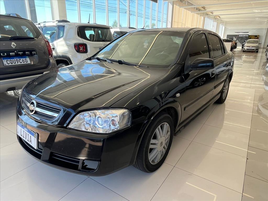 ASTRA 2.0 MPFI ADVANTAGE 8V FLEX 4P MANUAL4