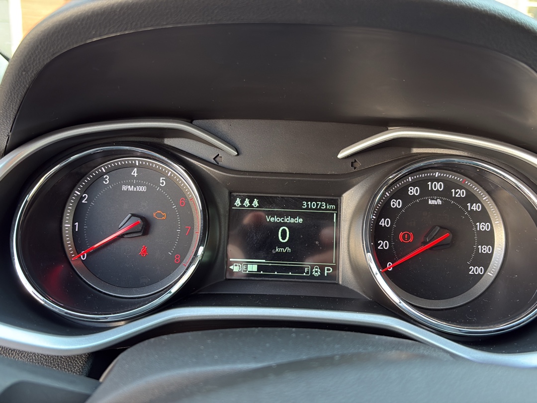 ONIX PLUS 1.0 TURBO FLEX PREMIER AUTOMÁTICO12