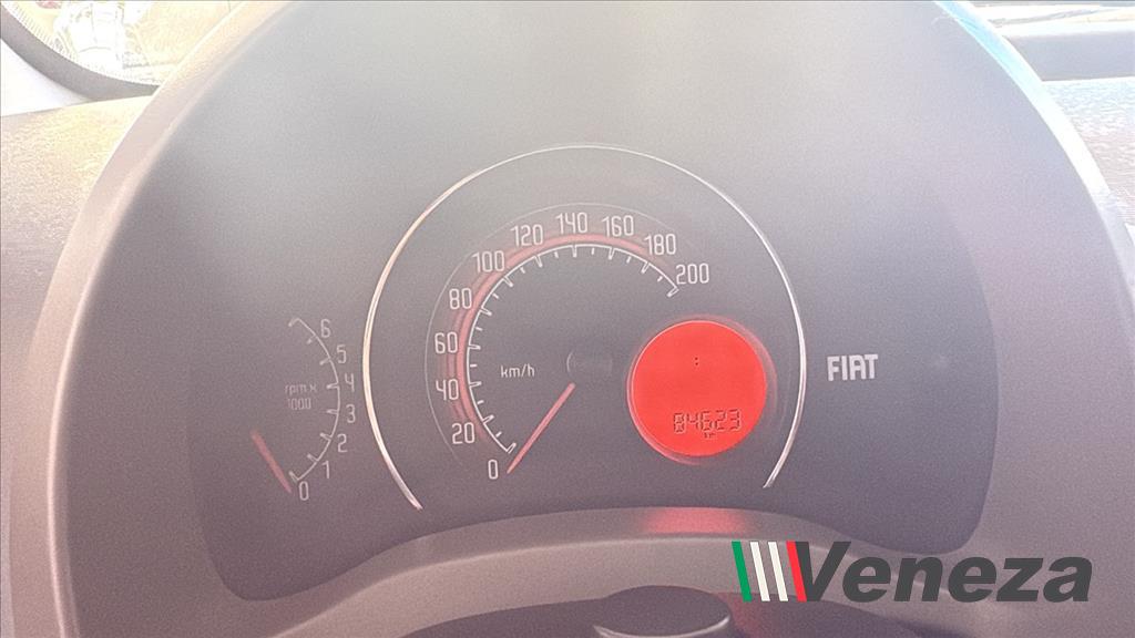 FIORINO 1.4 MPI FURGÃO HARD WORKING 8V FLEX 2P MANUAL2
