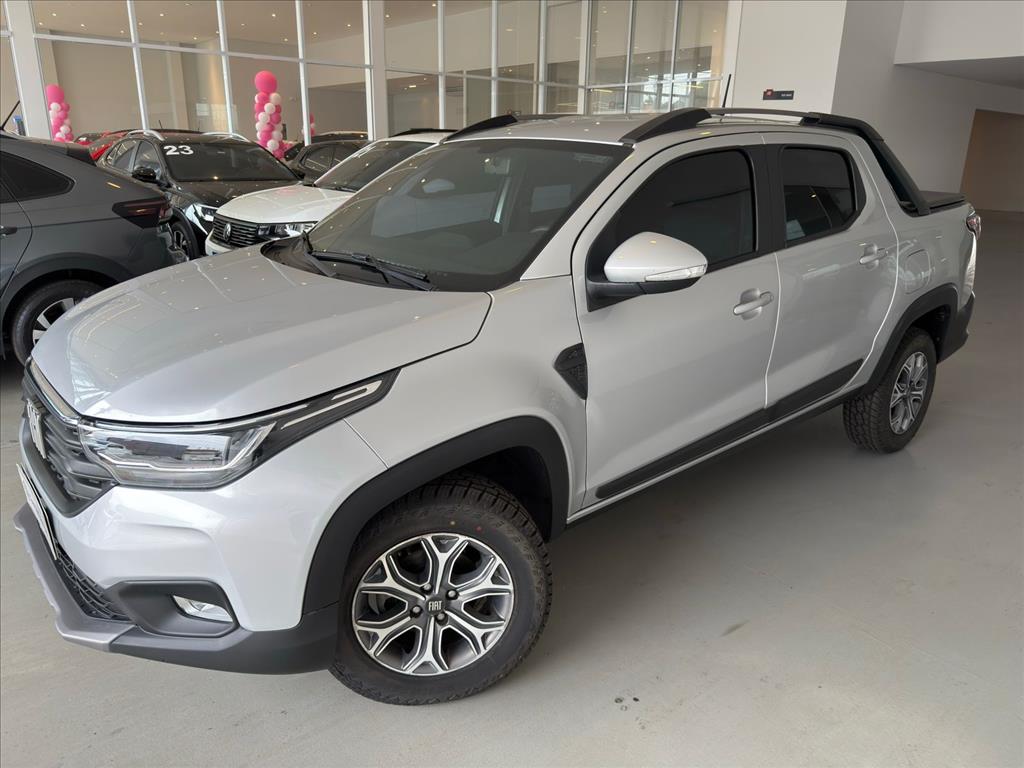 STRADA 1.3 FIREFLY FLEX VOLCANO CD MANUAL