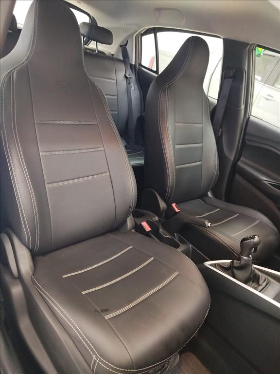 ONIX 1.0 FLEX LT MANUAL8