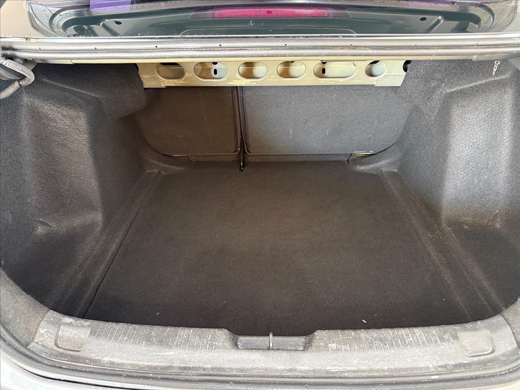 ONIX PLUS 1.0 TURBO FLEX LTZ MANUAL11